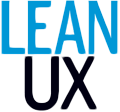 Leanux logo