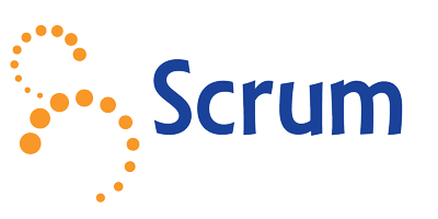 Scrum logo